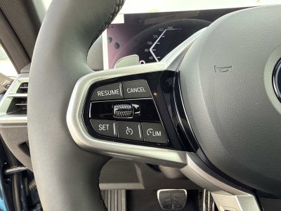 2026 BMW 4 Series 430i