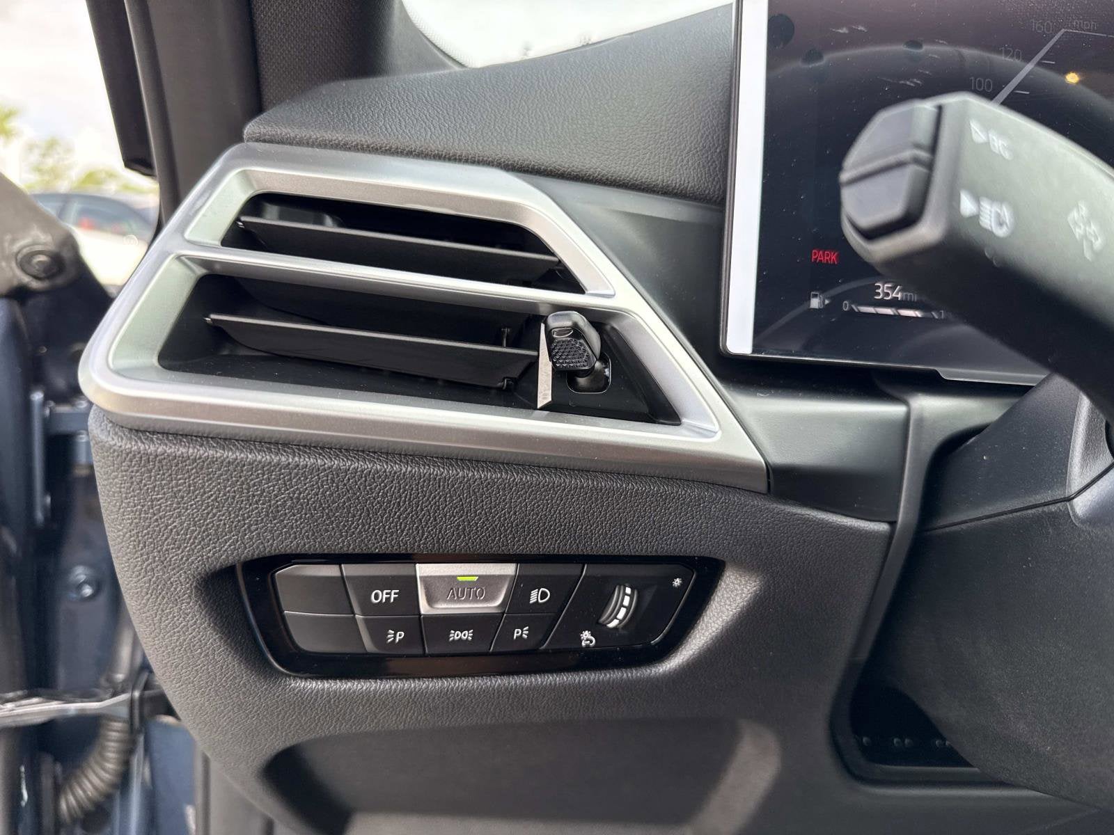 2026 BMW 4 Series 430i