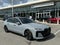 2025 BMW 7 Series 750e xDrive