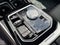 2025 BMW 7 Series 750e xDrive
