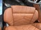 2026 BMW 7 Series 750e xDrive