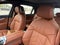 2026 BMW 7 Series 750e xDrive