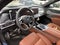 2026 BMW 7 Series 750e xDrive