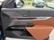 2026 BMW 7 Series 750e xDrive