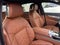 2026 BMW 7 Series 750e xDrive