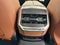 2026 BMW 7 Series 750e xDrive