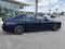 2026 BMW 7 Series 750e xDrive