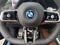 2026 BMW 7 Series 750e xDrive