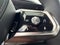 2026 BMW 7 Series 750e xDrive