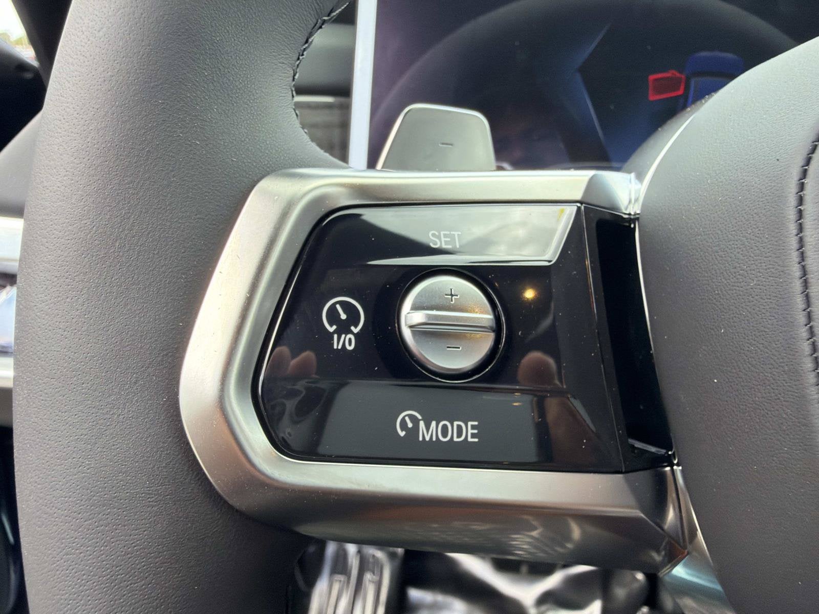 2026 BMW 7 Series 750e xDrive