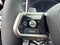 2026 BMW 7 Series 750e xDrive