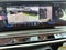 2026 BMW 7 Series 750e xDrive
