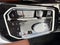 2026 BMW 7 Series 750e xDrive