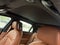 2026 BMW 7 Series 750e xDrive