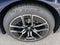 2026 BMW 7 Series 750e xDrive