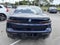 2026 BMW 7 Series 750e xDrive