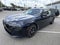 2026 BMW 7 Series 750e xDrive