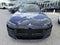 2026 BMW 7 Series 750e xDrive
