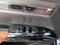 2026 BMW 7 Series 750e xDrive