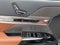 2026 BMW 7 Series 750e xDrive