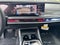 2025 BMW 7 Series 750e xDrive
