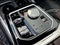 2025 BMW 7 Series 750e xDrive