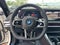 2025 BMW 7 Series 750e xDrive
