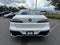 2025 BMW 7 Series 750e xDrive