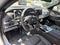 2026 BMW 7 Series 750e xDrive