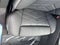 2026 BMW 7 Series 750e xDrive