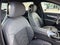 2026 BMW 7 Series 750e xDrive