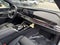 2026 BMW 7 Series 750e xDrive