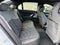 2026 BMW 7 Series 750e xDrive