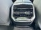 2026 BMW 7 Series 750e xDrive