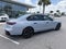 2026 BMW 7 Series 750e xDrive