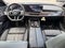 2026 BMW 7 Series 750e xDrive