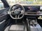 2026 BMW 7 Series 750e xDrive