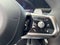 2026 BMW 7 Series 750e xDrive