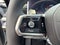 2026 BMW 7 Series 750e xDrive
