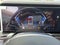 2026 BMW 7 Series 750e xDrive