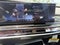 2026 BMW 7 Series 750e xDrive