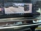 2026 BMW 7 Series 750e xDrive