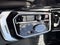 2026 BMW 7 Series 750e xDrive