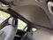 2026 BMW 7 Series 750e xDrive