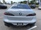 2026 BMW 7 Series 750e xDrive