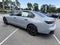 2026 BMW 7 Series 750e xDrive