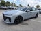 2026 BMW 7 Series 750e xDrive