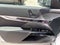 2026 BMW 7 Series 750e xDrive