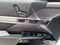 2026 BMW 7 Series 750e xDrive