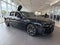2026 BMW 7 Series 750e xDrive